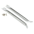 thumbnail image 3 of Trans-Dapt 9176 TDP9176 70-81 CAMARO RADIATOR BARS, 3 of 4