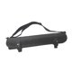 thumbnail image 4 of Bolsa de almacenamiento para chefs, estuche portátil enrollable para utensilios de cocina, ideal para chefs de restaurantes, instructores culinarios y, 4 of 8