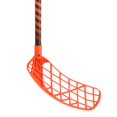 thumbnail image 2 of P3 Performance Hockeyball Stick, 2 of 6