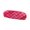 Pink-PK Home Decor, variant on JJV Colorful Plaid Pencil Pouch, Large Capacity Pencil Case, Multi-Function Zipper Storage Bag for Makeup Brushes, Cosmetics, Travel Essentials, Office Supplies, 8.2 x 3.1 Inch