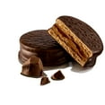 thumbnail image 4 of Havanna - Alfajores Milk Chocolate with Dulce de Leche - Package 6 Units - 330gr - 11.64oz, 4 of 6