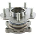 thumbnail image 2 of Wheel Bearing and Hub Assembly Rear Centric 405.42005E fits 02-06 Nissan Altima Fits select: 2004-2008 NISSAN MAXIMA, 2004-2009 NISSAN QUEST, 2 of 4