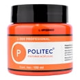 thumbnail image 1 of Pintura Acrílica Linea 300 Profesional 150Ml Politec multicolor, 1 of 5
