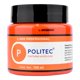 thumbnail image 1 of Pintura Acrílica Linea 300 Profesional 150Ml Politec multicolor, 1 of 5