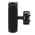 thumbnail image 2 of Camera Cage Side Handle§camera Cage Handle Grip§universal Camera Cage Side Handle§side Handle Grip For Camera Cage§camera Cage Rig Side Handle§1/4 Thread Camera Cage Handle, 2 of 8