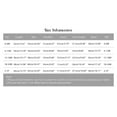 thumbnail image 2 of GYRATEDREAM Infant Baby Boy Summer Clothes Short Sleeve Letter Print T-Shirt with Elastic Waist Shorts Set Boy Casual Outfits, 2 of 9