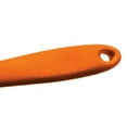 thumbnail image 2 of Traeger BAC418 Silicone Basting Brush, 2 of 3