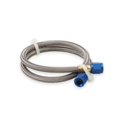 NOS/Nitrous Oxide System 15230NOS Fuel Hose