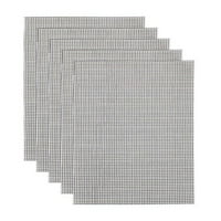 Grill Mats Walmart Canada