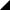 White/Black, variant on Venum Elite Boxing and MMA Protective Headgear - Gray/Gray