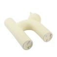 thumbnail image 3 of LLC Tubular Cat Vase Living Room Home Desktop Decoration/Handle Vase, 3 of 5