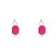 thumbnail image 4 of Soidarity Tapones de cuerda de carrete, hebilla de parada, accesorios de pesca ventajosos para exteriores, pequeño guardián de alambre ligero para pesca Rosa 2piezas Soidarity CBP263940, 4 of 5