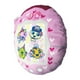 thumbnail image 3 of Peluche Tamagotchi Connection V3 Super Big Plus 53281, 3 of 4