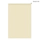 thumbnail image 4 of Cubierta de plantas con cordón Bolsa de invierno Anticongelante de nieve Protector de árbol pequeño Malla No tejida Fruta Manta resistente a la intemperie Beige 100x80cm Guardurnaity HA009302-02, 4 of 6