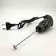 thumbnail image 5 of 220-240v Electric Handheld Mixer Frappe Milk Coffee Egg Frother Grinder Home, 5 of 5