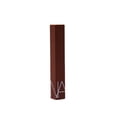 thumbnail image 3 of Nars Powermatte Lipstick No Satisfaction 1.5 G Para Mujer, 3 of 3