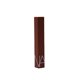 thumbnail image 3 of Nars Powermatte Lipstick No Satisfaction 1.5 G Para Mujer, 3 of 3