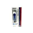 thumbnail image 1 of Máquina Terminadora Wahl Pro 9307, 1 of 3
