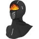 thumbnail image 1 of Winter Balaclava Ski Mask Men's Balaclava Warm Breathable Neck Gaiter Suitable for Sports Cold Weather Black, 1 of 5