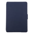 thumbnail image 1 of MasteelfCA Ebook Reader Cover Compatible For Paperwhite 1/2/3 Leather Protective Cover, 1 of 7