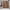 Natural, variant on 4-Panel Room Dividers and Folding Privacy Screens Partition Walls Wooden Screen Portable Freestanding Privacy Wall for Home Office, Black