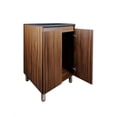thumbnail image 4 of Gabinete Inferior De Cocina IRIS Para Parrilla, 4 of 6