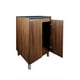 thumbnail image 4 of Gabinete Inferior De Cocina IRIS Para Parrilla, 4 of 6