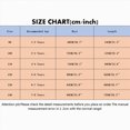 thumbnail image 4 of HFHAPW Boys Girls Robes Kids Toddler Flannel Hooded Bathrobe Pajamas Sleepwear 1T 2T 3T 4T 5T 6T 7T 8T(Pink,6-7 Y), 4 of 7