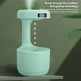 thumbnail image 4 of Humidificador Antigravedad, Humidificadores Frescos De Gran Capacidad Para Oficina, 4 of 7