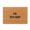 Khaki, variant on Hi, I'm A Doormat Funny Welcome Mat, Non-Slip Entrance Rugs for Front Door, Decoration Doormat for Indoor Outdoor Use, Door Mats, Home Decor, 15.7x23.6 Inch