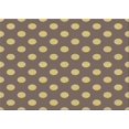 thumbnail image 1 of Ahgly Company Machine Washable Indoor Rectangle Transitional Rosy-Finch Purple Area Rugs, 8' x 12', 1 of 7