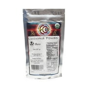 Earth Circle Organics Lucuma Powder - Organic - 8 oz