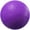 D, variant on Racifhz 11" Ball, Playground Ball for Dodgeball and Kickball Textured Surface for Easy Grip for Outdoor Backyard Games Activities and Family Fun Events, G