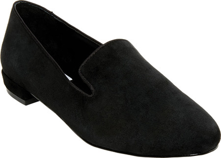 steve madden smile loafer
