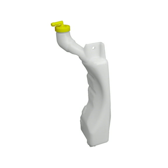New Aftermarket Premium Fit Engine Coolant Reservoir 19101R1AA00 fits 2012-2015 Honda Civic