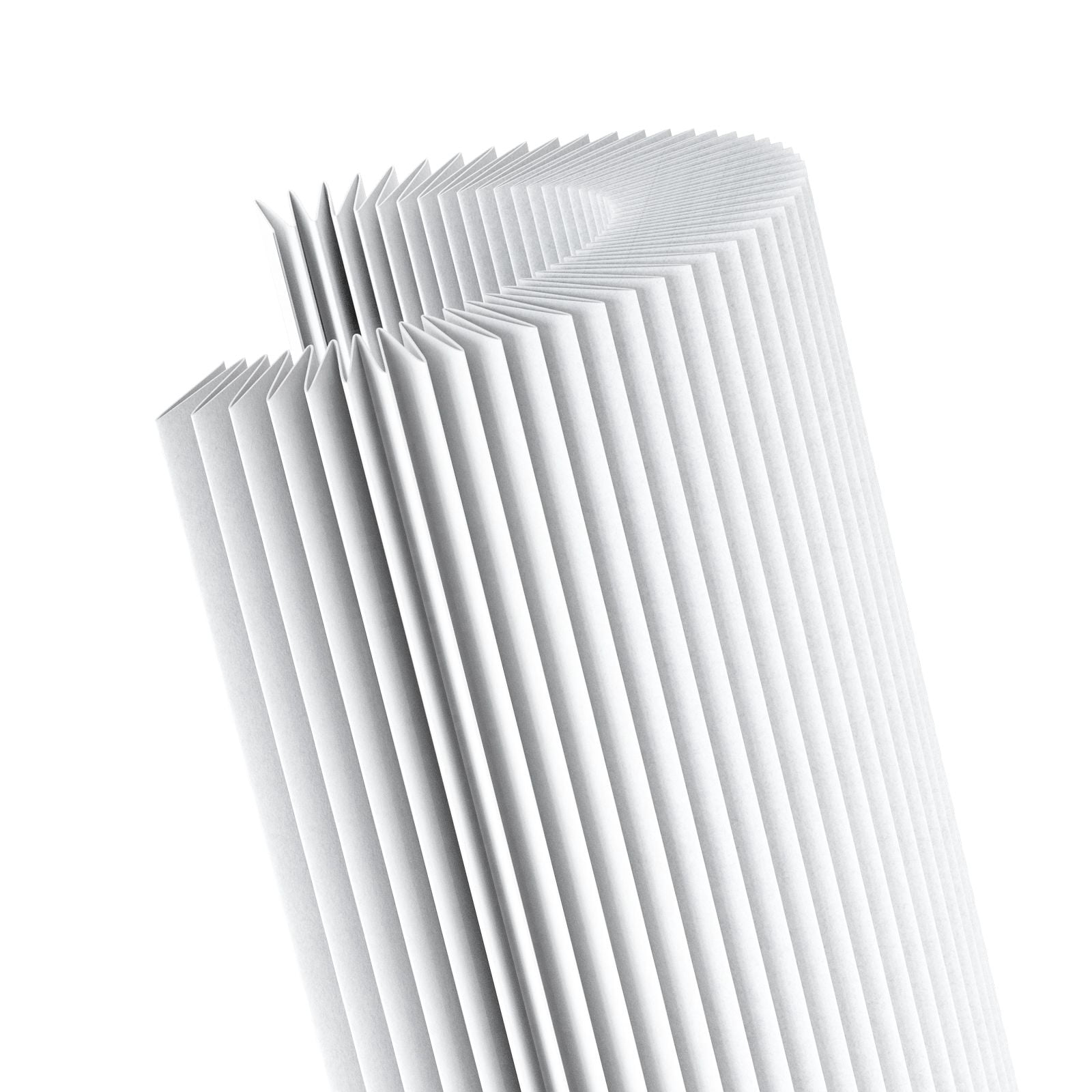 Pool Filter Cartridge, Spa Hot Tub Filter Cartridge Replacement, Compatible with Pentair CCP420, Pleatco PCC80-PAK4l, Secure for Kids & Pet, 4x 105 Sq. Ft