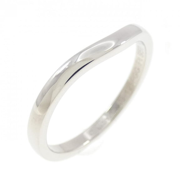 Pre-Owned Cartier Ballerina Ring