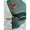 thumbnail image 2 of Farm Fresh Embroidered Sweatshirt, 2 of 5