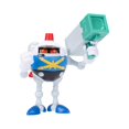 thumbnail image 1 of Figura de acción Sonic The Hedgehog Heavy Eggrobo de 10 cm con bláster, 1 of 6