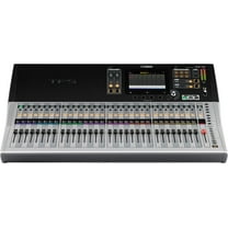 Yamaha TF5 32-Channel Digital Mixer