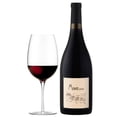 thumbnail image 3 of Vino Tinto Monte Mar 750 ml, 3 of 3