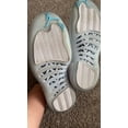 thumbnail image 4 of Jo r-dan 12 Retro Low Easter - Mens 7, 4 of 6