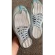 thumbnail image 4 of Jo r-dan 12 Retro Low Easter - Mens 7, 4 of 6