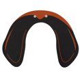 thumbnail image 2 of Ems Training Device For Targeted, Ems Hip Trainer, Butt Trainer, Stimulation Of The Butt Muscles, Muscle Building, Ems Device, Ems Hips Trainer, 2 of 7
