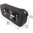 thumbnail image 3 of Marvel Spider-Man Venom Pencil Case A, 3 of 4