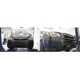 thumbnail image 2 of Blue Ox BX3619 Removable Tab RV Tow Baseplates for 2014-2017 Subaru Forester, 2 of 2