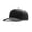 Black, variant on 323FPC Full Fabric Five-Panel Champ Cap-Navy