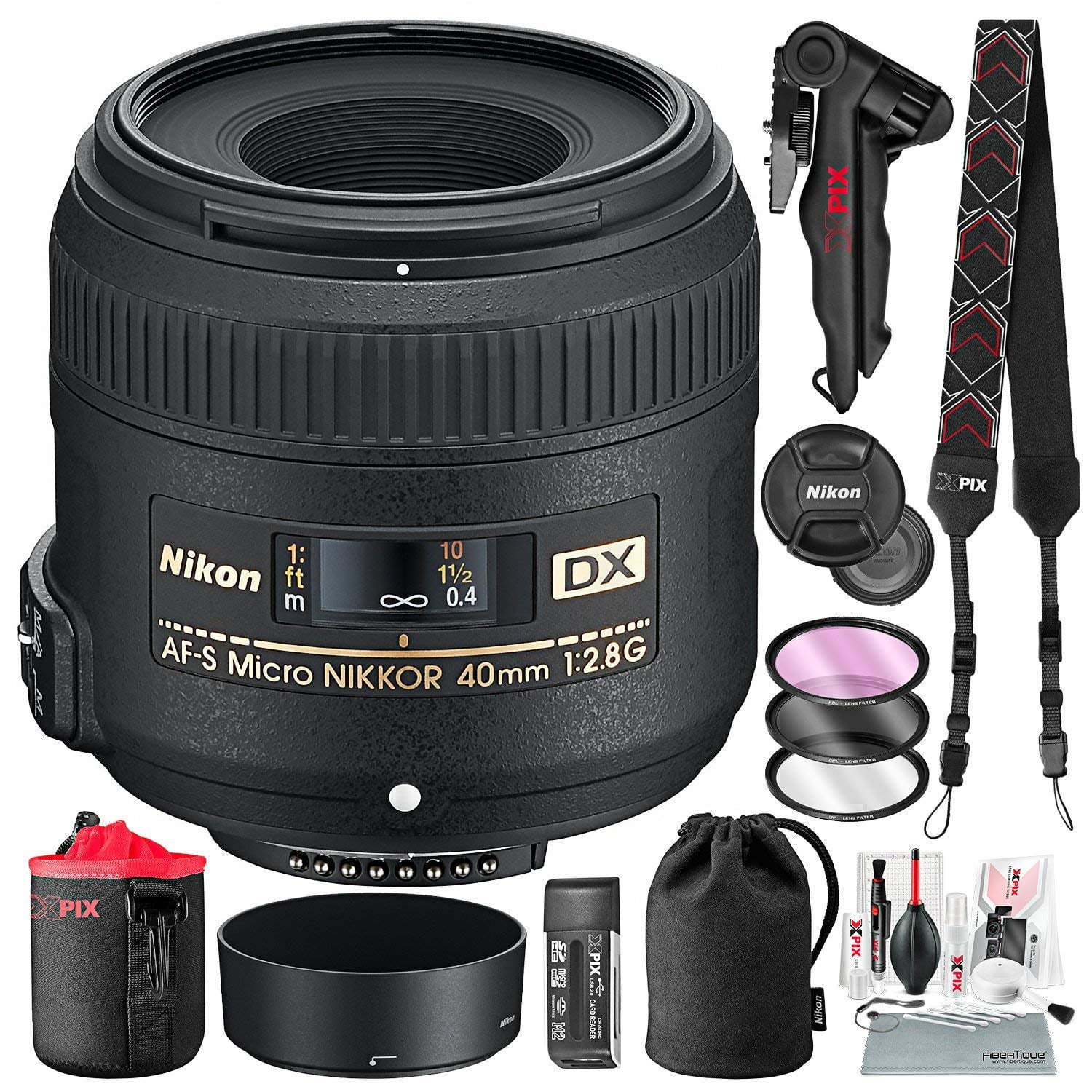 nikon lens filters nikon lens filters