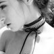 thumbnail image 2 of Woman Choker Necklace Clasp Fashion Jewelry For Gift Stacks Christmas Wedding Anniversary Plata jinwen Collar gargantilla, 2 of 8