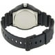 thumbnail image 1 of Reloj Casio 'Classic' de resina de cuarzo para hombre, color: negro (Modelo: MRW200H-7BV) Casio Casio, 1 of 2